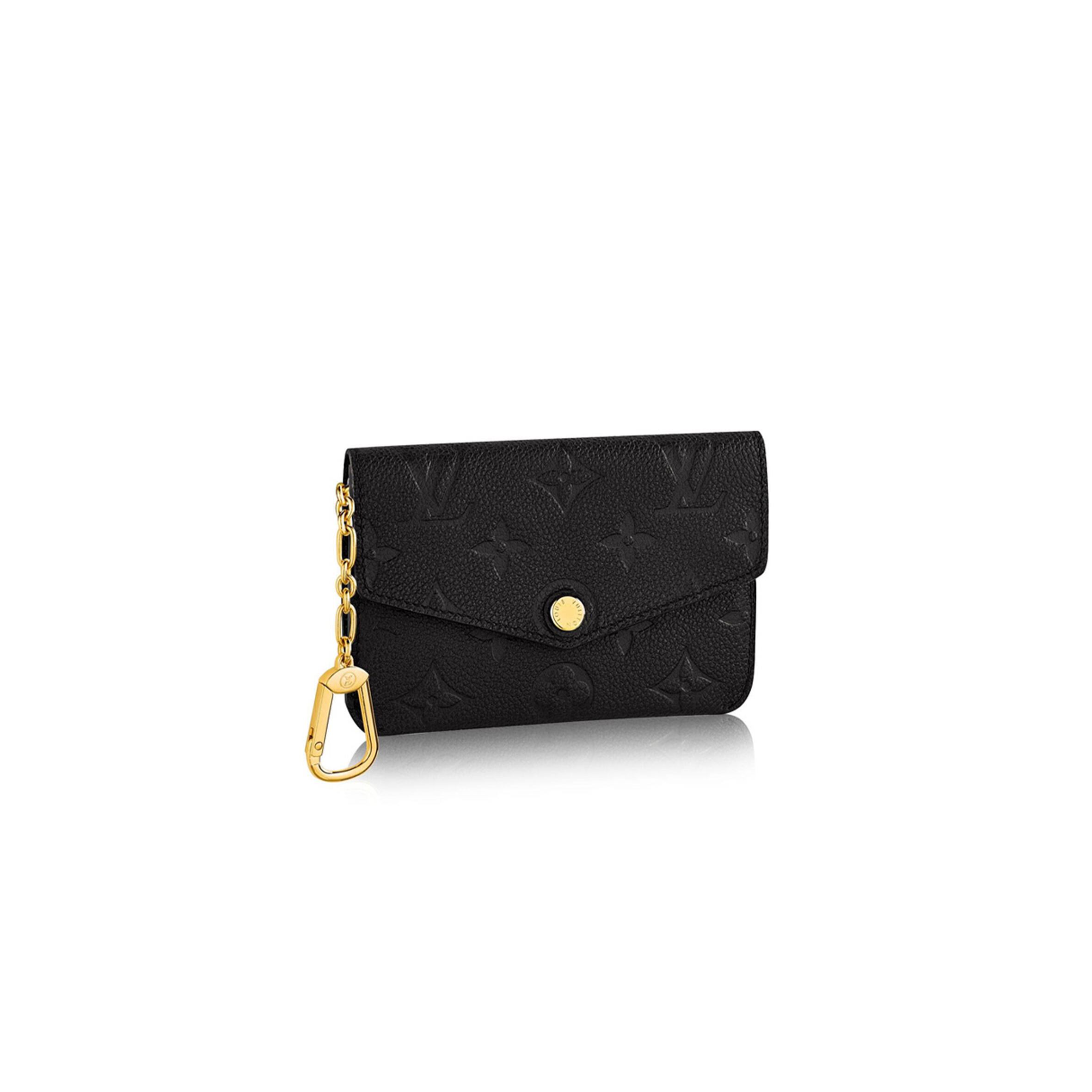 l0vis Vvtt0n master key pouch m60633 (13*9*1.5cm)